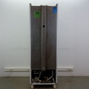 comersa-unic300.jpg
