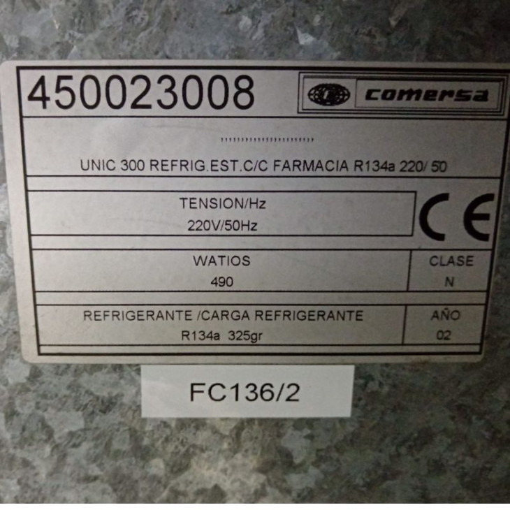 comersa-unic300.jpg