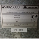 comersa-unic300.jpg