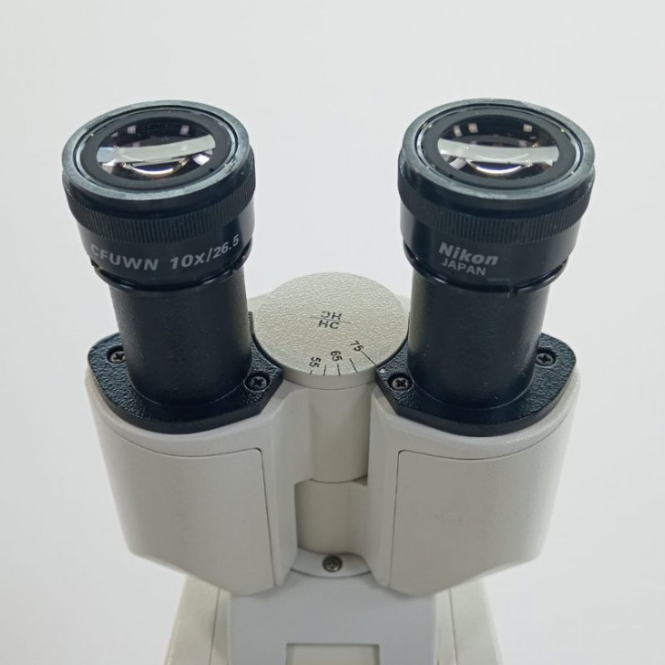 leica-dm2500.jpg