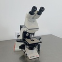 leica-dm2500.jpg