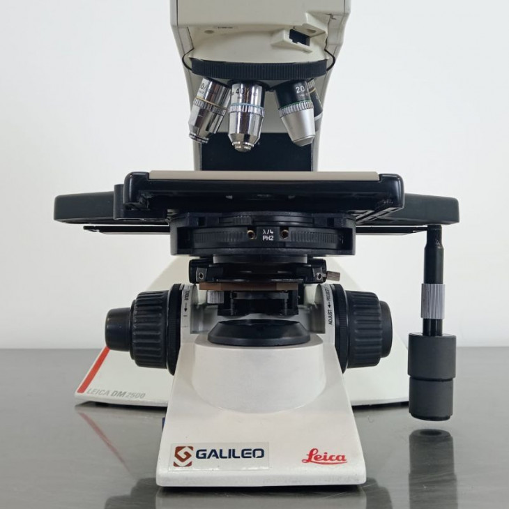 leica-dm2500.jpg