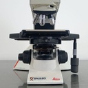 leica-dm2500.jpg