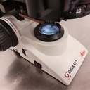 leica-dm2500.jpg