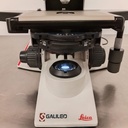 leica-dm2500.jpg