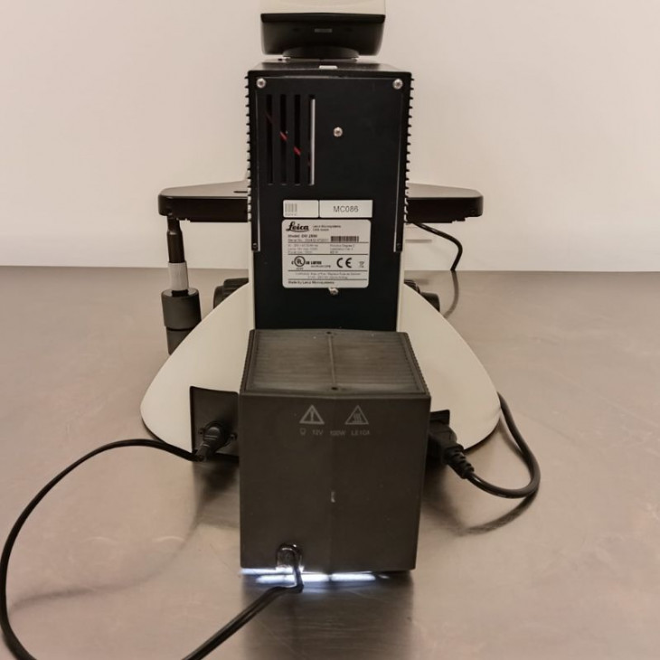 leica-dm2500.jpg
