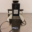 leica-dm2500.jpg