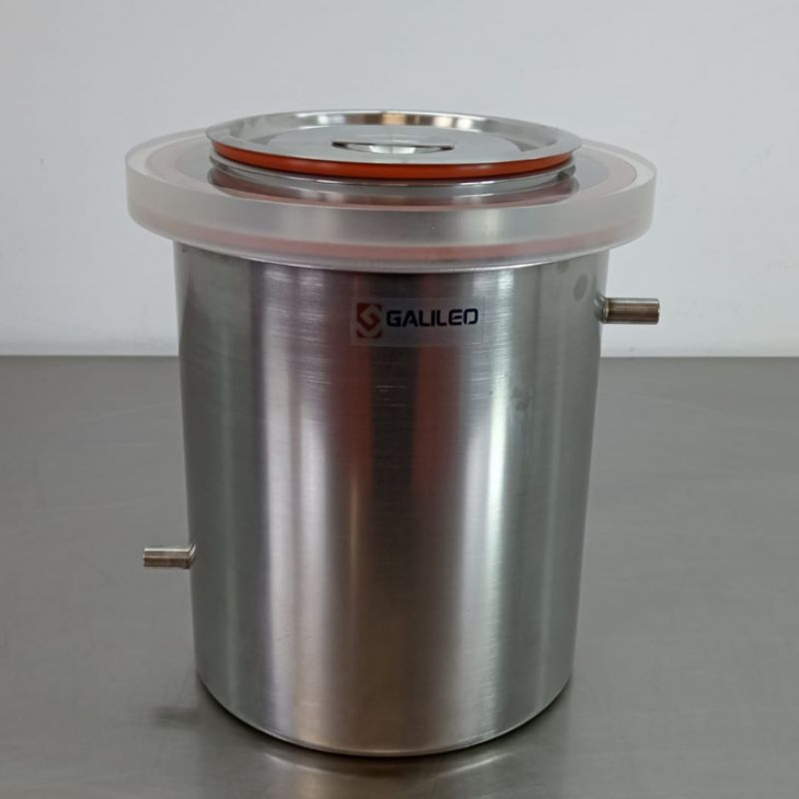 gardner-denver-welch-cold-trap.jpg