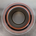gardner-denver-welch-cold-trap.jpg