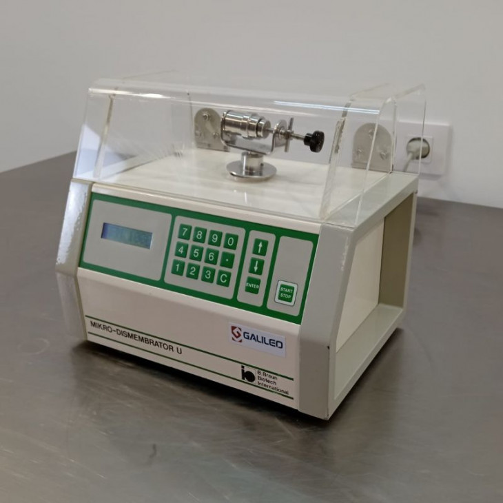 b-braun-mikro-dismembrator-u.jpg