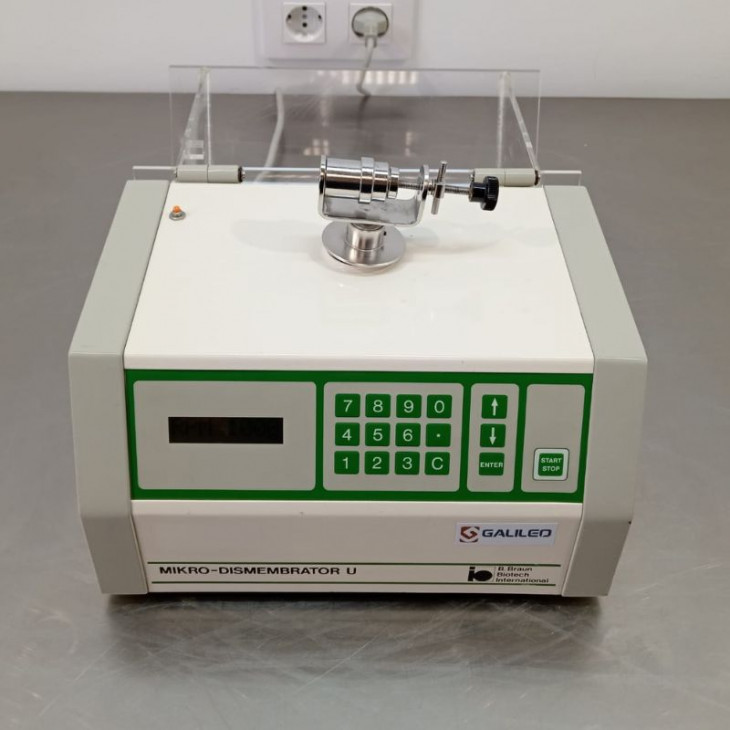b-braun-mikro-dismembrator-u.jpg