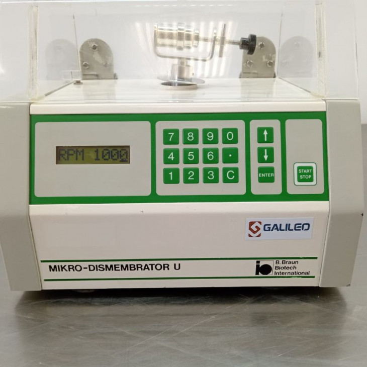 b-braun-mikro-dismembrator-u.jpg