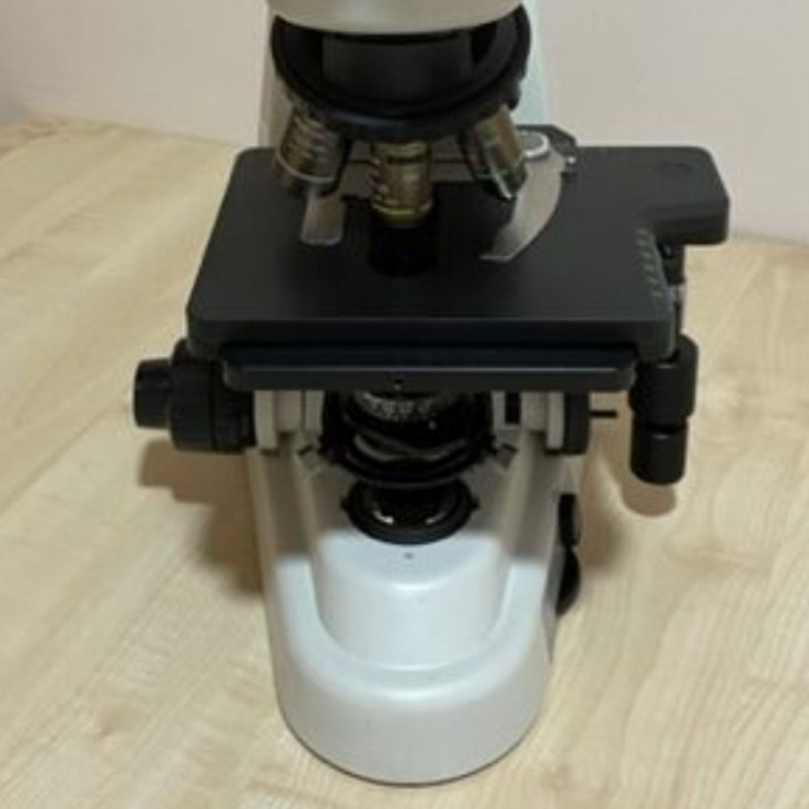 nikon-eclipse-50-i.jpg