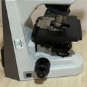 nikon-eclipse-50-i.jpg