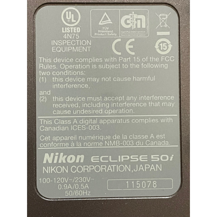 nikon-eclipse-50-i.jpg