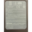 nikon-eclipse-50-i.jpg