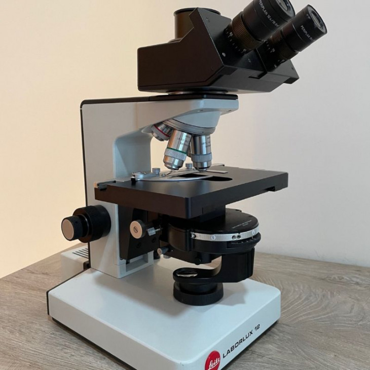 leitz-laborlux12.jpg