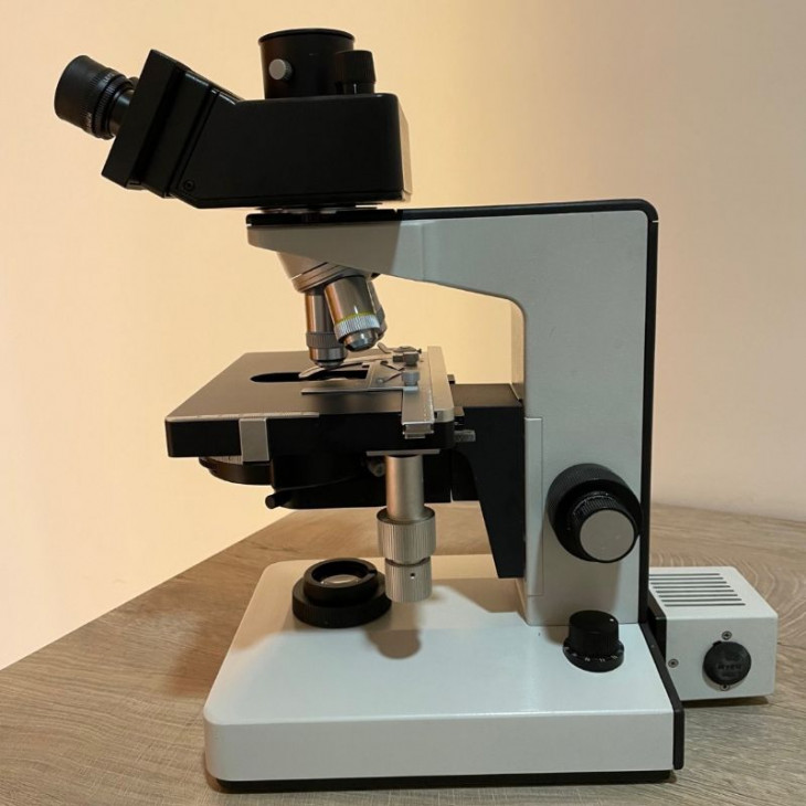 leitz-laborlux12.jpg