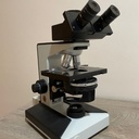 leica-leitz-laborlux-s-.jpg