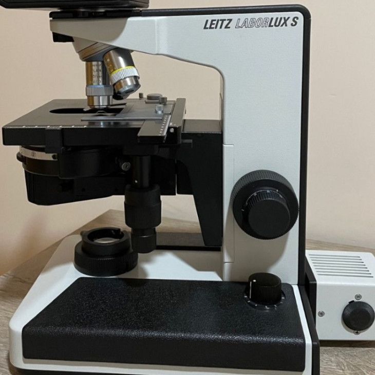 leica-leitz-laborlux-s-.jpg
