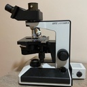 leica-leitz-laborlux-s-.jpg