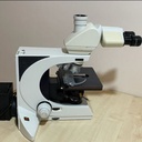 leica-leitz-dmlb-100s-.jpg