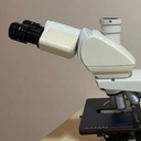 leica-leitz-dmlb-100s-.jpg