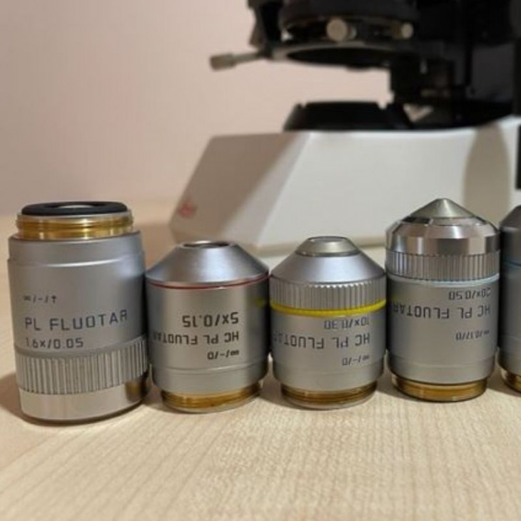 leica-leitz-dmlb-100s-.jpg