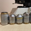 leica-leitz-dmlb-100s-.jpg
