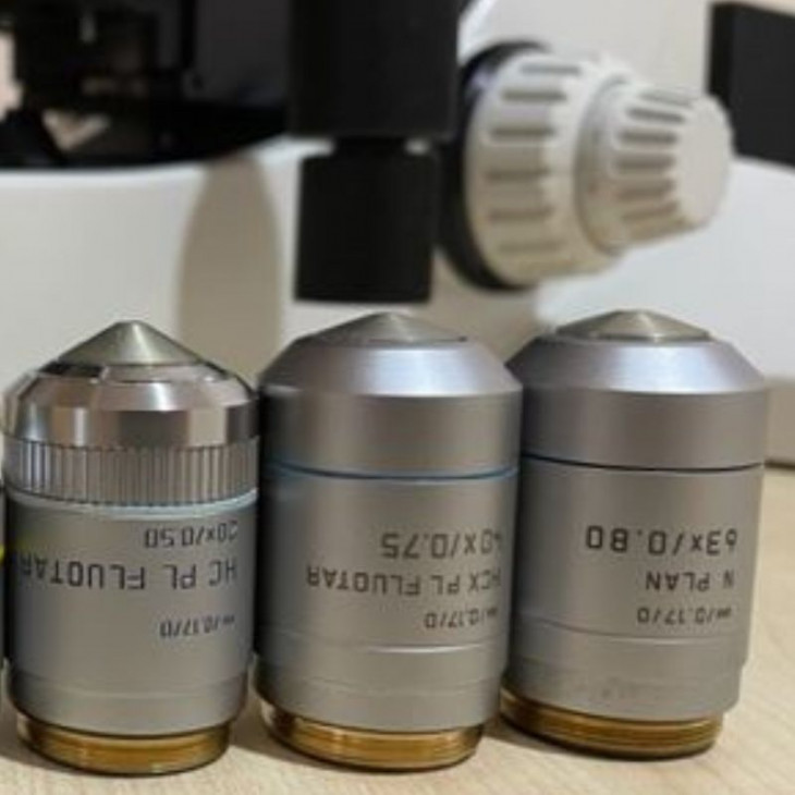 leica-leitz-dmlb-100s-.jpg