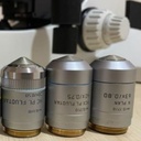leica-leitz-dmlb-100s-.jpg