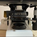 leica-leitz-dmlb-100s-.jpg