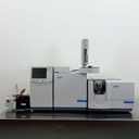 bruker-450-320-gcms.jpg