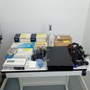 bruker-450-320-gcms.jpg