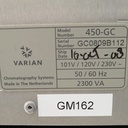 bruker-450-320-gcms.jpg
