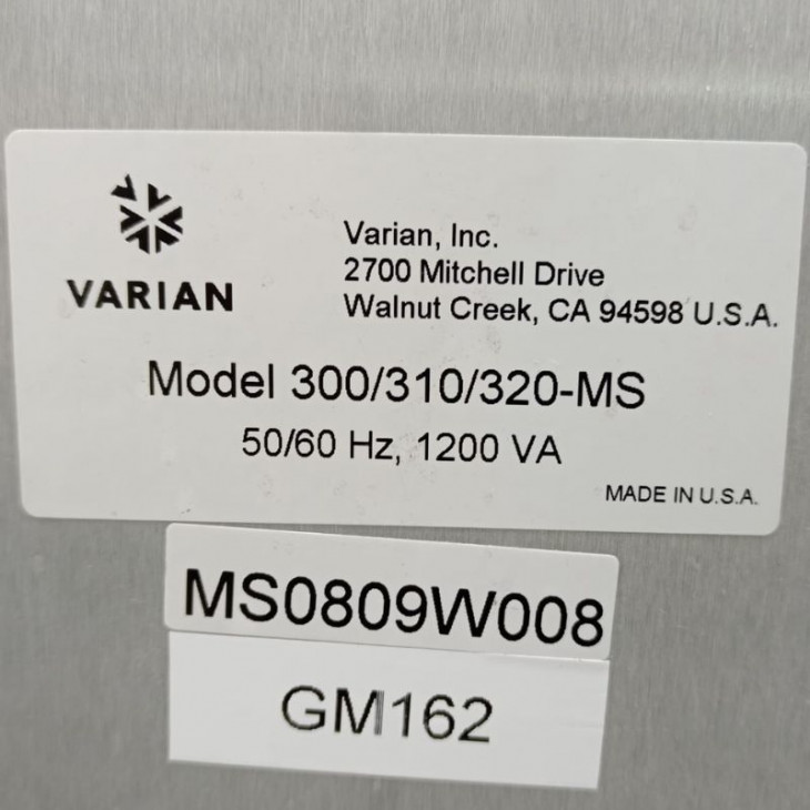 bruker-450-320-gcms.jpg