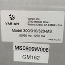 bruker-450-320-gcms.jpg