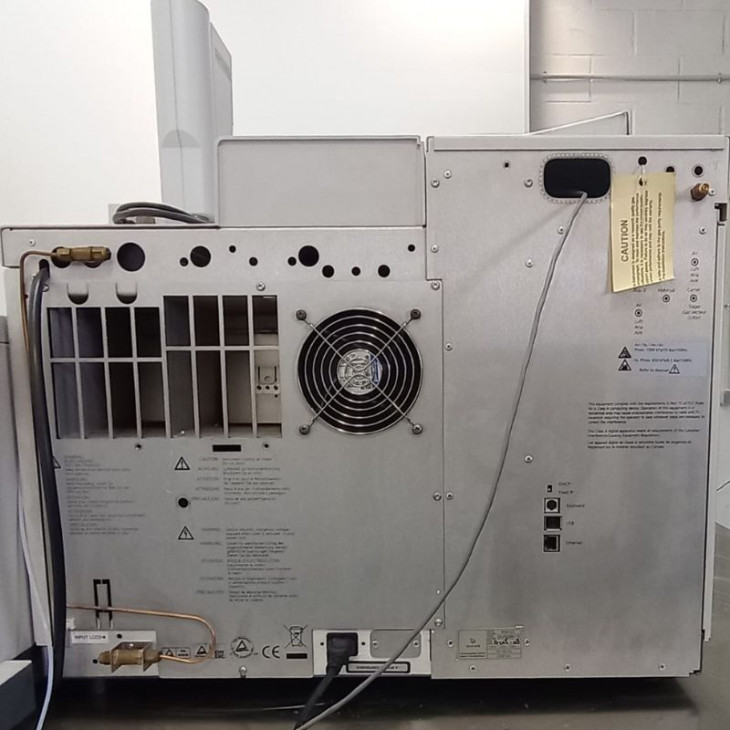 bruker-450-320-gcms.jpg