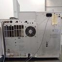 bruker-450-320-gcms.jpg