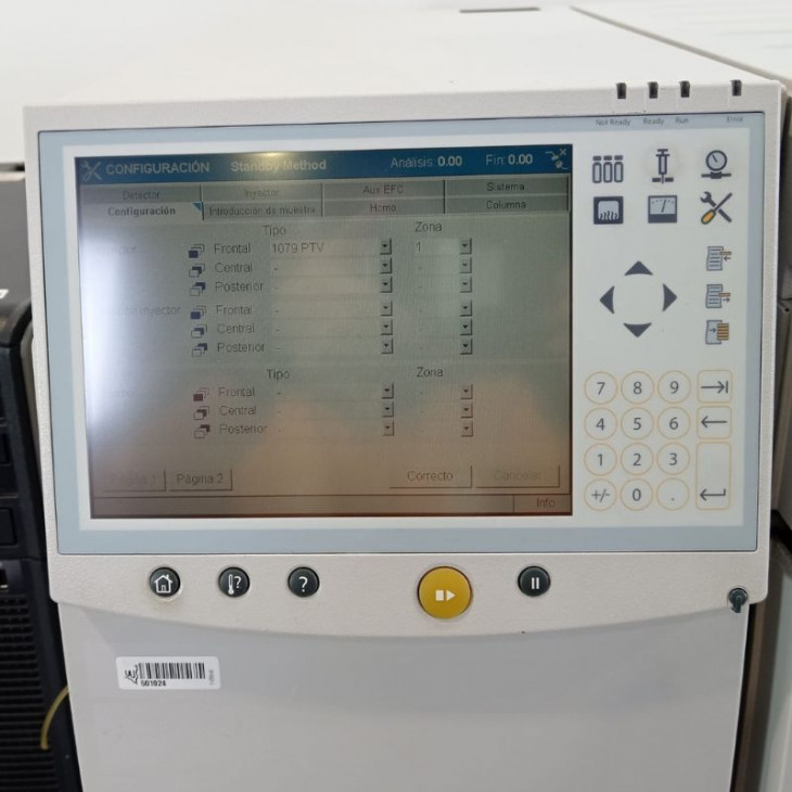 bruker-450-320-gcms.jpg
