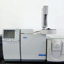 bruker-450-320-gcms.jpg
