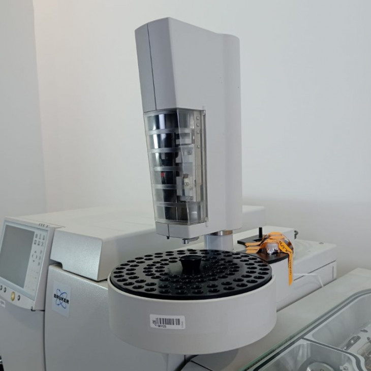 bruker-450-320-gcms.jpg