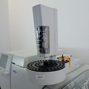 bruker-450-320-gcms.jpg