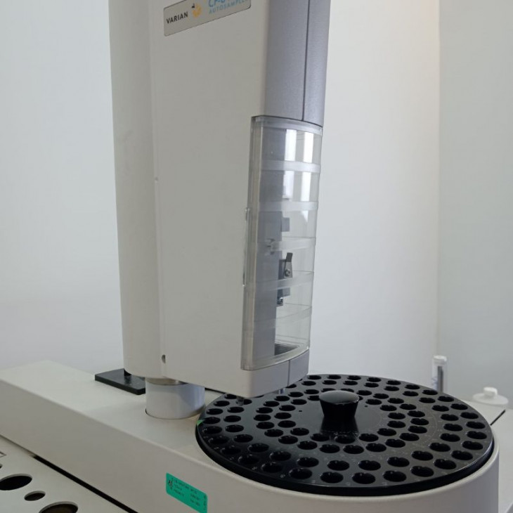 bruker-450-320-gcms.jpg