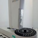 bruker-450-320-gcms.jpg