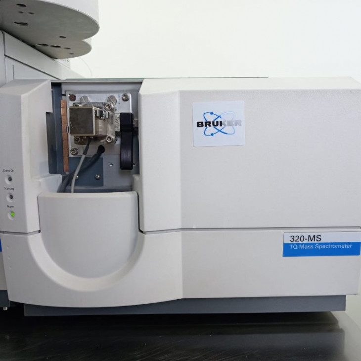 bruker-450-320-gcms.jpg