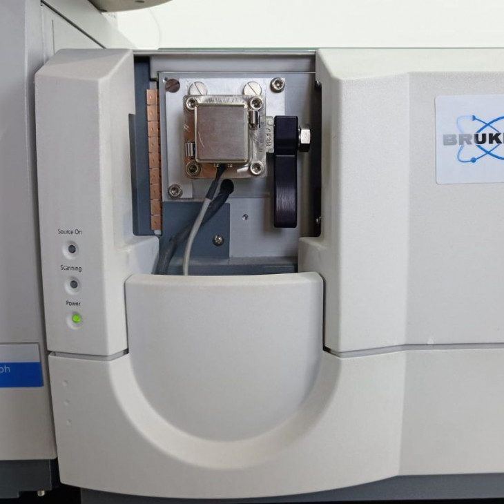 bruker-450-320-gcms.jpg