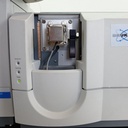 bruker-450-320-gcms.jpg