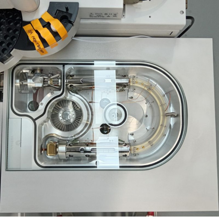 bruker-450-320-gcms.jpg