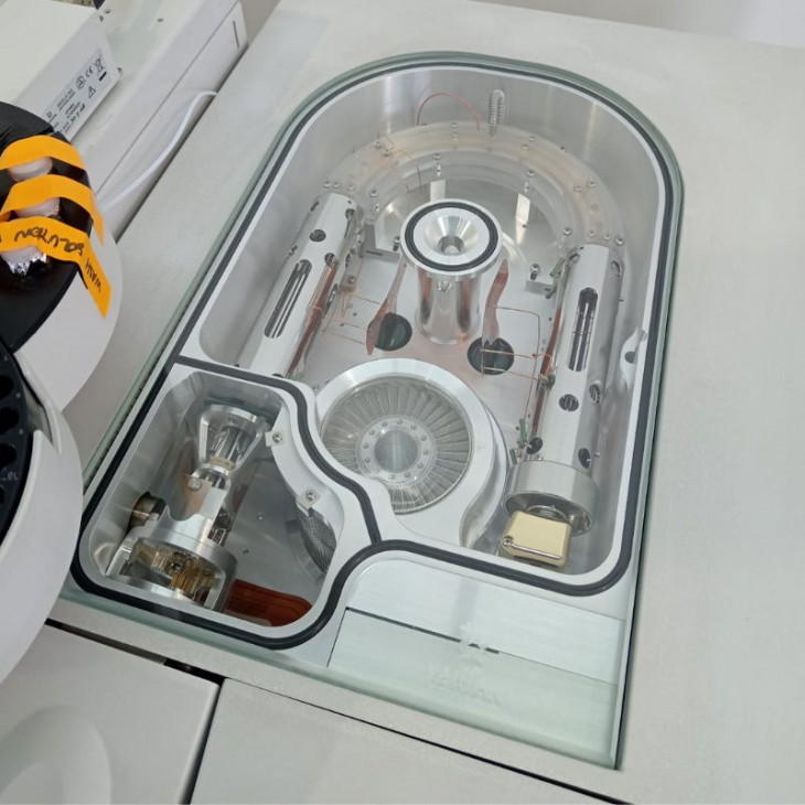 bruker-450-320-gcms.jpg